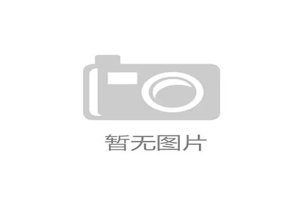 用户增长体系市场迭代期 激活存量价值释放