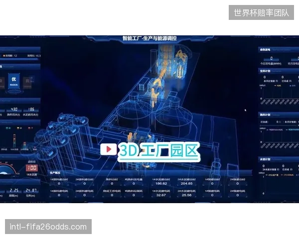 实时赛况流全面映射进虚拟引擎支撑数字孪生球场常态化运营