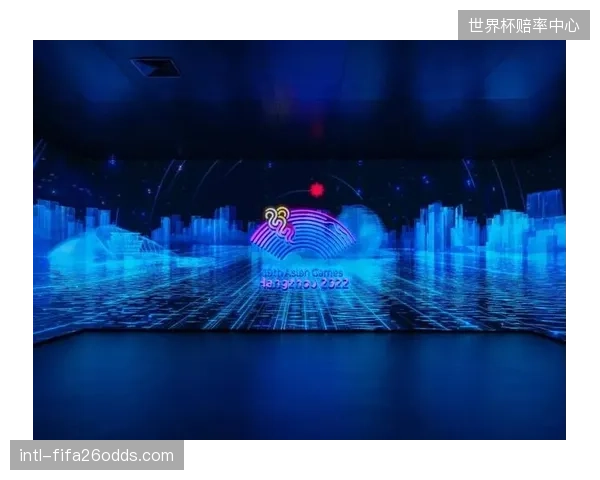 观众体验需求升级阶段 驱动制播端向沉浸式场景延伸
