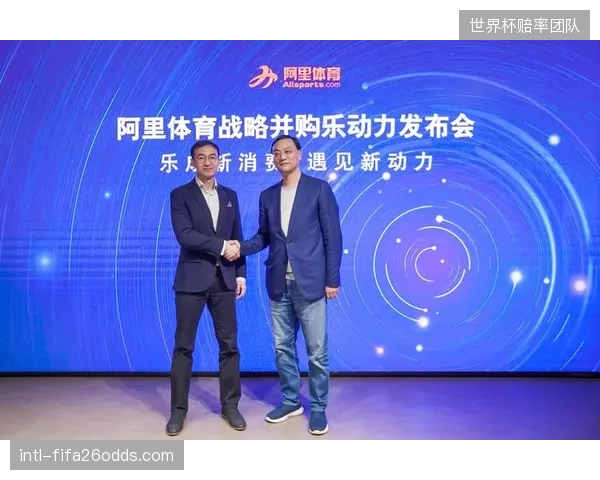 健身O2O平台一边烧钱补贴，一边却是线下门店高昂的入驻费，这个悖论如何解？