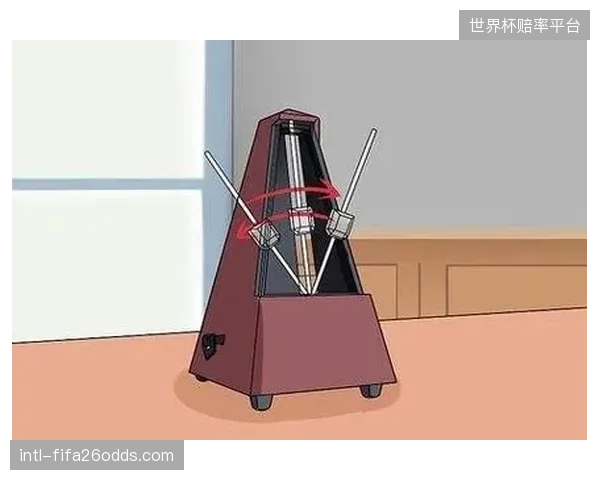 若小组赛落位阿兹特克球场，本纳赛尔的节拍器作用或因高原反应而面临严峻考验。