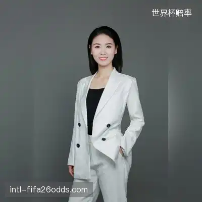 曹若梓