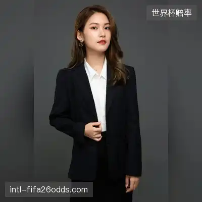 郝建