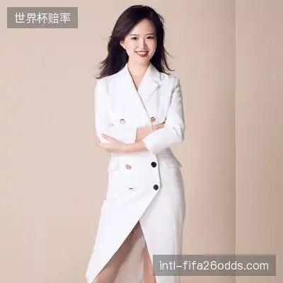 胡耀邦