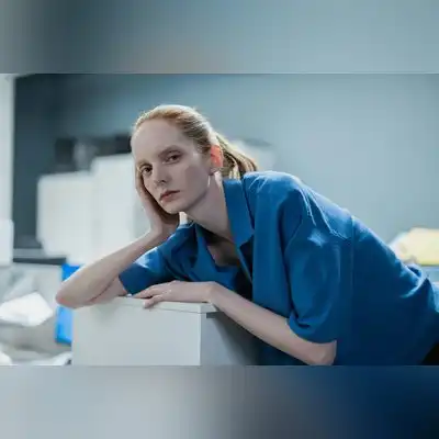 宋雅英